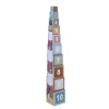 Little Dutch Stacking Blocks Sailors Bay 2 Little Dutch Stacking Blocks Sailors Bay -Little World Shop 4 4fa0ca41 617d 4d71 a3bf 4a90d6839128