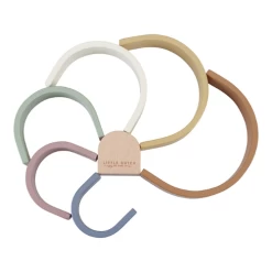 Little Dutch Vintage Rainbow 12 Little Dutch Vintage Rainbow -Little World Shop 4 5ed32cbf 8c62 48a1 a3c7 94972b659b31