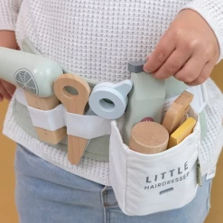 Little Dutch Hair Dresser Set 9 Little Dutch Hair Dresser Set -Little World Shop 4 88e835b3 495f 4326 a7ab 0c33fe1643b7