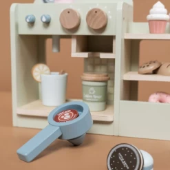 Little Dutch Coffee Corner 10 Little Dutch Coffee Corner -Little World Shop 4 991a7c37 b569 442f 8416 b15e275bed5a