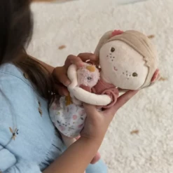 Little Dutch Cuddle Doll - Anna 35 Cm 8 Little Dutch Cuddle Doll - Anna 35 Cm -Little World Shop 4 af80e2cf fb9b 4bf3 9371 4d823801ad6a