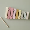 Little Dutch Xylophone Pink - LD7016 2 Little Dutch Xylophone Pink - LD7016 -Little World Shop 57 49d8675a 8961 4fb3 b80a 0f398ec8abcd