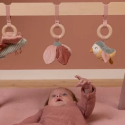 Little Dutch Babygym Flowers & Butterflies 8 Little Dutch Babygym Flowers & Butterflies -Little World Shop 5 0692823d 0791 46b2 8f9b e19972e88d79