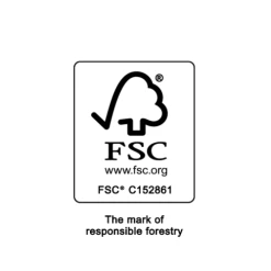 Little Dutch Vintage Rainbow 15 Little Dutch Vintage Rainbow -Little World Shop 5 77b69e5a 6935 445f 8175 4bdd6692de33