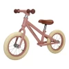 Little Dutch Balance Bike - Matt Pink 1 Little Dutch Balance Bike - Matt Pink -Little World Shop 5 9d685e16 eda9 47e1 8f10 87e57f3a2d26