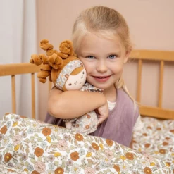 Little Dutch Cuddle Doll - Ava 35 Cm -Little World Shop 5 de57efc8 f5e4 4628 a5e5 ca10d853e7dc