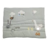 Little Dutch Playpen Mat Little Goose - LD8508