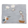 Little Dutch Playpen Mat Sailors Bay 2 Little Dutch Playpen Mat Sailors Bay -Little World Shop 68 5dd4653f 7af3 4b69 848b b82b3843629d