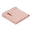 Little Dutch Swaddle 120X120 - Pure Pink 1 Little Dutch Swaddle 120X120 - Pure Pink -Little World Shop 6 aba0323d 2f56 488d 84ba c18365747ae9
