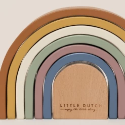 Little Dutch Vintage Rainbow 14 Little Dutch Vintage Rainbow -Little World Shop 6 e06b4c3f e168 4c12 8e22 25b9deb9dfc2