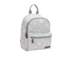 Little Dutch Backpack - Little Goose 2 Little Dutch Backpack - Little Goose -Little World Shop 7 79923338 b68e 4287 b43c 17afb0334e0e