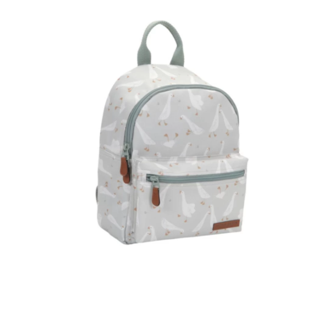 Little Dutch Backpack - Little Goose 3 Little Dutch Backpack - Little Goose