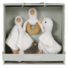 Little Dutch Little Goose Gift Box - LD8515 2 Little Dutch Little Goose Gift Box - LD8515 -Little World Shop 7 90e36e4c d6c3 41ff 9ffe 82a3a316b904
