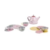 Little Dutch Tin Tea Set Flowers & Butterflies 2 Little Dutch Tin Tea Set Flowers & Butterflies -Little World Shop 7 c44b454e e809 463b 90f0 b9f6905dff66