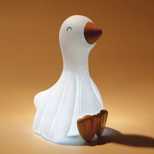 Little Dutch Night Light Little Goose 3 Little Dutch Night Light Little Goose