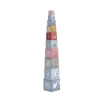 Little Dutch Stacking Blocks Little Goose Cardboard - LD4752 2 Little Dutch Stacking Blocks Little Goose Cardboard - LD4752 -Little World Shop 80 52ae154f e981 4486 9210 960ab37dfa85