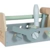Little Dutch Toolbox 2 Little Dutch Toolbox -Little World Shop 863852d41ef40638fe26ab9bf3f2c02db6db5f01