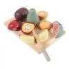 Little Dutch LD Wooden Cutting Fruits 1 Little Dutch LD Wooden Cutting Fruits -Little World Shop 8994d31c1de53a76be10b37d1c6ec9fdbb40c614