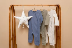 Little Dutch LD Rib Wrap Suit 74/80 17 Little Dutch LD Rib Wrap Suit 74/80 -Little World Shop CL40770111 r1d65d522j Bildschirmfoto2022 06 29um11.54.26.png 1920x1920 3df419dc 6927 4520 999a e28c4b71aa1c