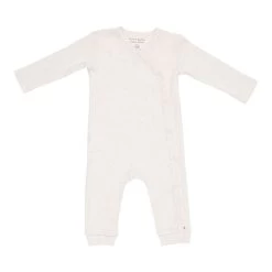 Little Dutch LD Rib Wrap Suit 74/80 13 Little Dutch LD Rib Wrap Suit 74/80 -Little World Shop CL40770120 gco5shkeqfm One PiecewrapsuitSand 1 .jpg 1920x1920 eaca6c8b 4558 465f 82f2 f554217787e8