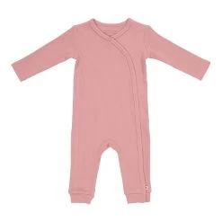 Little Dutch LD Rib Wrap Suit 74/80