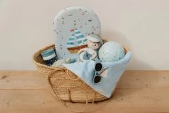 Little Dutch Beach Towel Sailors Bay 9 Little Dutch Beach Towel Sailors Bay -Little World Shop LD125100 04 1440x 5f93d15d be7f 4d26 8239 10c602cdf8cb