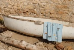 Little Dutch Beach Towel Sailors Bay 11 Little Dutch Beach Towel Sailors Bay -Little World Shop LD125100 05 1440x 337d5067 bfcb 48ec a8e0 1849dc5eb1a8