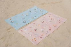 Little Dutch Beach Towel Sailors Bay 10 Little Dutch Beach Towel Sailors Bay -Little World Shop LD125100 07 1440x 433acd37 c0c0 4bab ab5d 07b52b9a6bc5