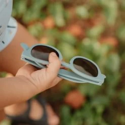 Little Dutch Child Sunglasses Wayfarer Blue 10 Little Dutch Child Sunglasses Wayfarer Blue -Little World Shop LD125247 04 750x 7e5f0804 2c53 49cd be92 4af901424d88