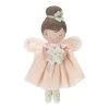 Little Dutch LD Fairy Of Happiness- Ella 2 Little Dutch LD Fairy Of Happiness- Ella -Little World Shop LD4533
