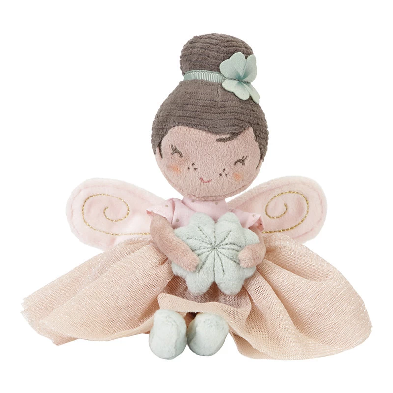 Little Dutch LD Fairy Of Happiness- Ella 4 Little Dutch LD Fairy Of Happiness- Ella - Image 2