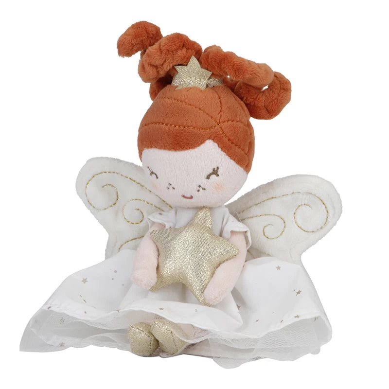 Little Dutch LD Fairy Of Hope- Mia 4 Little Dutch LD Fairy Of Hope- Mia - Image 2