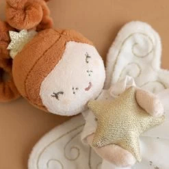 Little Dutch LD Fairy Of Hope- Mia 9 Little Dutch LD Fairy Of Hope- Mia -Little World Shop LD4534 4