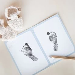 Little Dutch LD Memory Box 11 Little Dutch LD Memory Box -Little World Shop LD4750 7