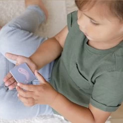 Little Dutch LD Lotto Game 12 Little Dutch LD Lotto Game -Little World Shop LD4751 4