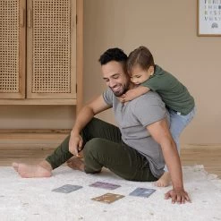 Little Dutch LD Lotto Game 13 Little Dutch LD Lotto Game -Little World Shop LD4751 9