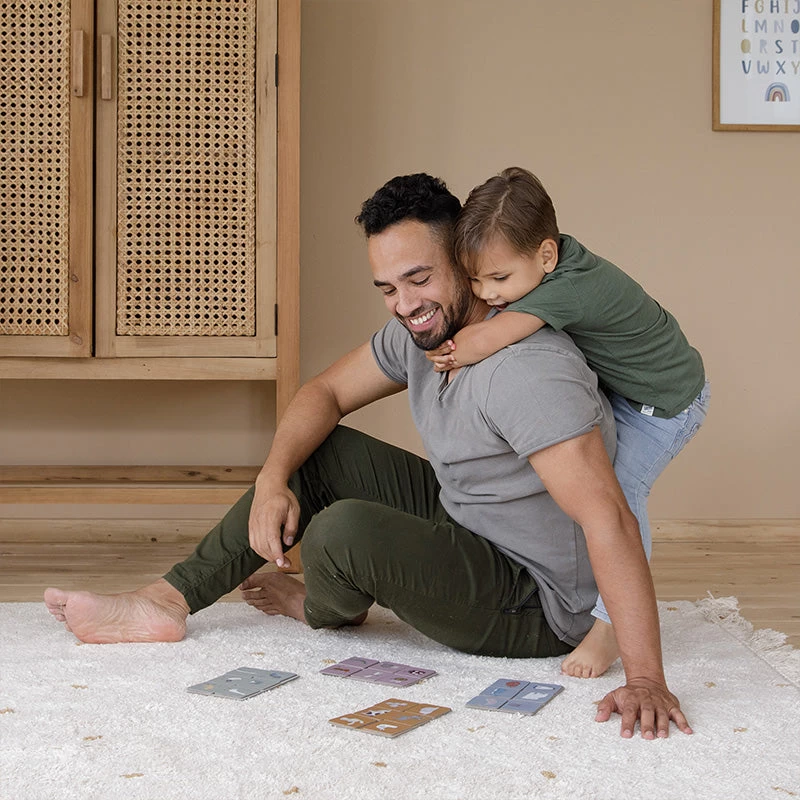 Little Dutch LD Lotto Game 8 Little Dutch LD Lotto Game - Image 6