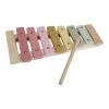 Little Dutch LD Wooden Xylophone 1 Little Dutch LD Wooden Xylophone -Little World Shop LD7016