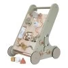 Little Dutch LD Baby Walker Little Goose 2 Little Dutch LD Baby Walker Little Goose -Little World Shop LD7072