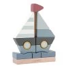 Little Dutch LD Stacker Sailboat 2 Little Dutch LD Stacker Sailboat -Little World Shop LD7087 2 d2290e13 495f 494a 96a1 69c89e88ae55