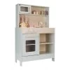 Little Dutch LD Play Kitchen Mint FSC 2 Little Dutch LD Play Kitchen Mint FSC -Little World Shop LD7088