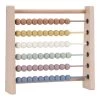 Little Dutch LD Vintage Abacus FSC -Little World Shop LD7103 2