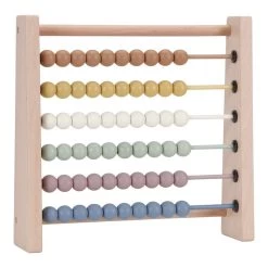 Little Dutch LD Vintage Abacus FSC