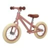 Little Dutch LD Balance Bike 1 Little Dutch LD Balance Bike -Little World Shop LD8000