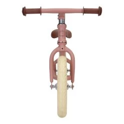 Little Dutch LD Balance Bike 11 Little Dutch LD Balance Bike -Little World Shop LD8000 3