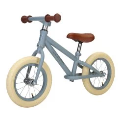 Little Dutch LD Balance Bike 15 Little Dutch LD Balance Bike -Little World Shop LD8001