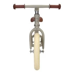 Little Dutch LD Balance Bike 14 Little Dutch LD Balance Bike -Little World Shop LD8002 3