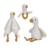 Little Dutch Little Goose Giftbox 2 Little Dutch Little Goose Giftbox -Little World Shop LD8515 3