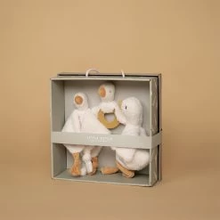 Little Dutch Little Goose Giftbox -Little World Shop LD8515 7