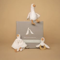 Little Dutch Little Goose Giftbox -Little World Shop LD8515 8